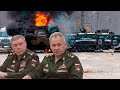 Переговоры нужны уже самой России: просчет российских генералов налицо - сломить ВСУ не удалось...