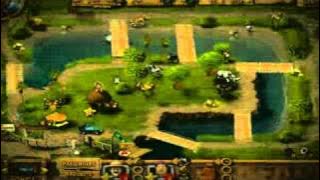 Youda Safari [ Full Version ]