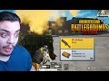 YENİ SİLAH PP-19 BİZON İLE TANIŞIN Pubg Mobile