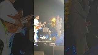 Download Lagu Reshid Hussein - Expo Asmara Festival 2025 🎉🇪🇷 MP3 Download Lagu Reshid Hussein - Expo Asmara Festival 2025 🎉🇪🇷 MP3