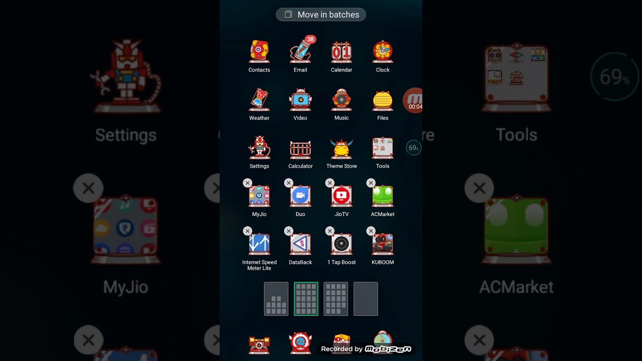 kuboom cheats kuboom cheats