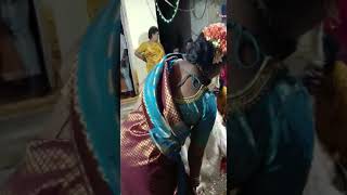 Kali Puja Angala Parameswari Bangalore