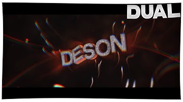 Intro » Deson // Zippfix