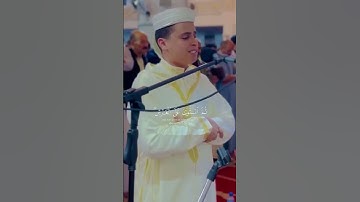 القارئ { عبدالعزيز سحيم } سورة الفرقــــان || Abd ALaziz Suhim