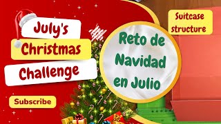 🎄 Reto Navidad en Julio #little #suitcase #Christmas ##challenge Parte 1
🇨🇷 Bienvenid@s a mi canal. (✿◠‿◠) Gracias por su visita y suscribirse! 👍🏻🔔
👉🏻 Vlog No son tutoriales. 👈🏻
🎁 Te converso mientras comparto ideas de regalos creativos decorados a mano para la temporada navideña 🎄 Reto Navidad en Julio 🤭 del Club de Scrapbook de Costa Rica 🇨🇷
Lista 📃 actualizada, con mi compañera 🤶 nos pusimos de acuerdo para intercambiar con colores navideños tradicionales:
• 2 ATC
• 2 tags decorados
• 2 clips alterados
• 2 clips escondidos
• 1 tarjeta con shaker o pop up
• 1 lapicero decorado
• 1 banner de 5 banderines pequeño
• 1 tag triple
• La mini cajita plástica llena de cositas como abalorios, pompones, cascabeles, etc.
• En bolsitas plásticas ponen 10 imágenes o die cuts, figuras troqueladas, si son de armar poner una armada para que sepan como armarlo y si son solo de una pieza entonces juntas, pero que sean diferentes. Pueden ser 3 de cada uno. O sea 15 en total. Las bolsitas lo unen con una argolla y la decoran.
• 3 extras: artículos con temática libre.
Acompáñame, mientras hablo tantito. 😄 Vlog conversándote mientras decoro... si me escuchas riéndome 😂 se vale poner un emoji en los comentarios 😉, podría dar alguna idea que te sirva💡😄..
💖 Mi ATC Playlist:
https://youtube.com/playlist?list=PLhykw5wjJa0L51hIaDYhAaM2oUSRAhlf4&si=ILYRRVa_aWC1UvpT
ATC significa Artist Trading Cards, que en español se traduce como Tarjetas de Intercambio de Artistas o Tarjetas Artísticas de Intercambio. Son pequeñas obras de arte que los artistas crean para intercambiar con otros artistas, en lugar de venderlas. La única regla oficial para las ATC es su tamaño: 6.35 cm x 8.99 cm.
📮“Happy Mail” Apartado postal P.O.BOX 👇🏻
💡Me gustaría tener amistades por carta (correo físico), si gustas intercambiar cartas, artículos, regalos, etc a mi 💌📮 correo internacional y nacional; dímelo aquí abajo en comentarios y luego nos ponemos de acuerdo en Mensaje Privado por mi Instagram @KattyaHT
Los envíos son variados, así como las decoraciones y contenidos.
🎁📦📬 Apartado para “Happy Mail”💌 Send me to my P.O.BOX “Happy Mail”💌:
☛Kattya Herrera Trigueros
☛P.O.BOX Apdo.233-2150 Moravia,
☛San José, COSTA RICA
😍Soy feliz📥 recibiendo cartas y regalos🎁📦 TODAS las cartas recibidas serán contestados por mí personalmente!📝
Muchísimas gracias (✿^‿^)
EXPLICACIÓN 👇🏻 de Happy Mail
https://youtu.be/qd0 plQtqw?si=jKnzA7X6oBfMqrvM
Sígueme 📸
https://www.instagram.com/KattyaHT
https://www.facebook.com/Walkyria2030
Conoce todos mis canales
1️⃣ Canal Walkyria2030Vlog principal 🥇📹
@Walkyria2030Vlog https://www.youtube.com/walkyria2030Vlog
2️⃣ Canal 💕Walkyria2030VlogS 🥈⚖️
@Walkyria2030Vlogs
https://youtu.be/3kxkvA2Xv0g
https://www.youtube.com/walkyria2030Vlogs
3️⃣ Canal KattyaHT 🥉👂🏻ASMR
@kattyaht
https://www.youtube.com/KattyaHT
4️⃣ Canal MujerCostaRica 🇨🇷🛍📈
@MujerCostaRica
https://www.youtube.com/MujerCostaRica
🎶 Tiktok @Walkyria2030
❀^ ‿ ^❀ DTB
💖💖 fb/MujerCostaRica
💟 fb/MujerPlusCostaRica
🌷🌝Saludos y Bendiciones desde Costa Rica! 🇨🇷
🤑 Son artículos comprados con mi dinero y No me pagan por publicidad ni me lo da una empresa.
👉🏻 Descargo de responsabilidad: estos videos son para documentar mis experiencias personales y entretenimiento; siéntase libre de utilizar estos o cualquier otro artículo o marca.
#christmas #navidad #challenge #reto #happy #cards #arte #intercambio
#regalos #regalo #gift #gifts #giftideas #creativegifts #giftinspiration #presente #presentes #ideasderegalo #ideiasdepresente #handmade #hechoamano #feitoamao #handcrafted #handcraft #craft #crafts #manualidades #manualidad #DIY #artesanias #artesanato #artisan #artesanal #creative #creativity #criatividade #creativo #criativo #arte #art #decoracion #decor #decoracao #homedecor #homedecoration #decoracionhogar #decoracaocasa #decoradoamano #decorar #detalles #detallesunicos #uniquegift #regalounico #presenteunico #flowers #design #tutorial #ideas #smallbusiness #emprendimiento #empreendedorismo #shopping #CostaRica #walkyria2030vlog #youtube #inspiration #holi #holiday#walkyria2030 #tica #CostaRica #kattyaht #Fb #facebook #Instagram #youtuber #influencer 🎄 Reto Navidad en Julio #little #suitcase #Christmas ##challenge Parte 1