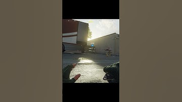 Black Ops 6 Ninja Defuse  #cod #funnyclips #codninja