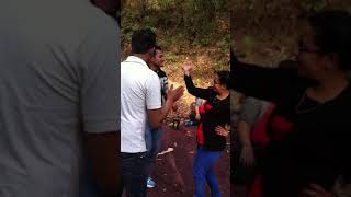 Picnic Dance (2:01)