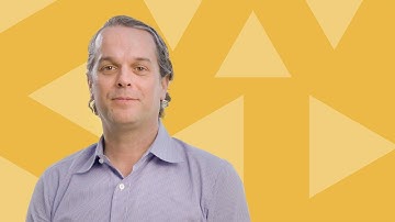 Bringing technology that matters into the world - SRI