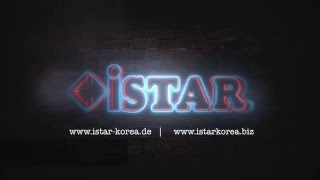 iStar Online TV Code Activation - www.iStarkorea.biz