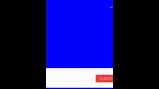 'Astrea jahat' bengkel mambu oli spit