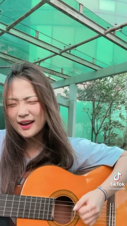 #5 yang hitam pacarku yang pertama tiktok @pelin🦋 terbaru