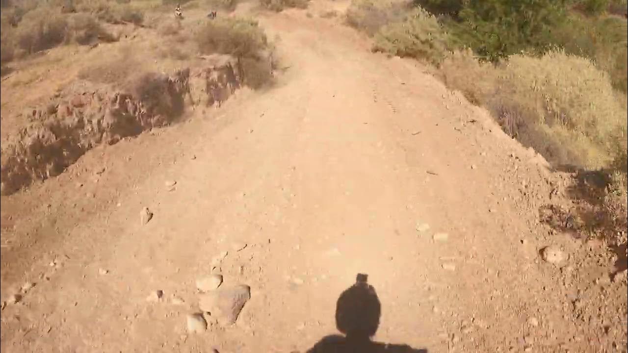 Mesquite MX 2024 Worcs 65B 2of4 YouTube mesquite-mx-2024-worcs-65b-2of4-youtube