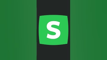 Top 5 Print On Demand Sites For Beginners In 2023 #shorts