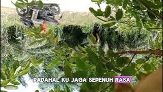  COCOK UNTUK MENEMANI HARI HARI ☀