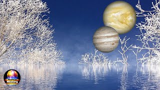Full Body Negative Enenrgy Cleanse | 432Hz Atmosphetic Music, Deep Meditative Sleep Music screenshot 2