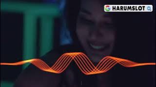 Sakitnya Tu Disini ~ Cita Citata Funkot Remix 2024