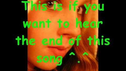 Project 64 emulator-Adding a cheat problem