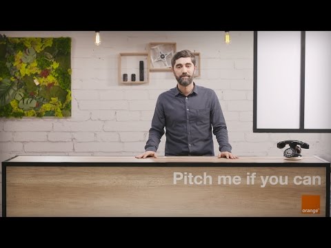 Videó: Hogyan vásárolhatok OSAGO-t életbiztosítás nélkül?
