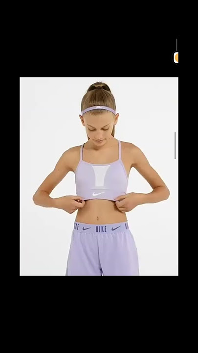 Adigey ayol bilan jinsiy aloqa video Yosh va etuk, uy qurilishi va shaxsiy porno jinsiy aloqa