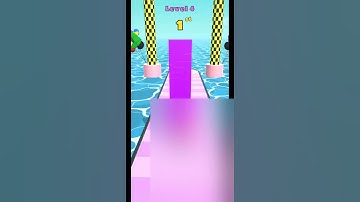 shortcut unity3d source code