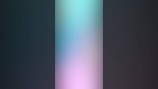 shortcut unity3d source code