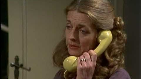 Prisoner Cell Block H ep082 Part 2