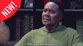 Generation The legacy Today Full Episode 9 September 2026 #generationthelegacy