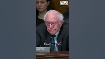 RFK Jr. Doesn’t Believe Scientific Evidence