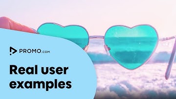 User video | Beldemy Tutoring Center