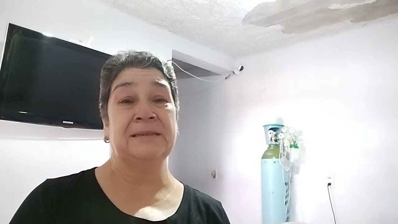 A veces es necesario hablar