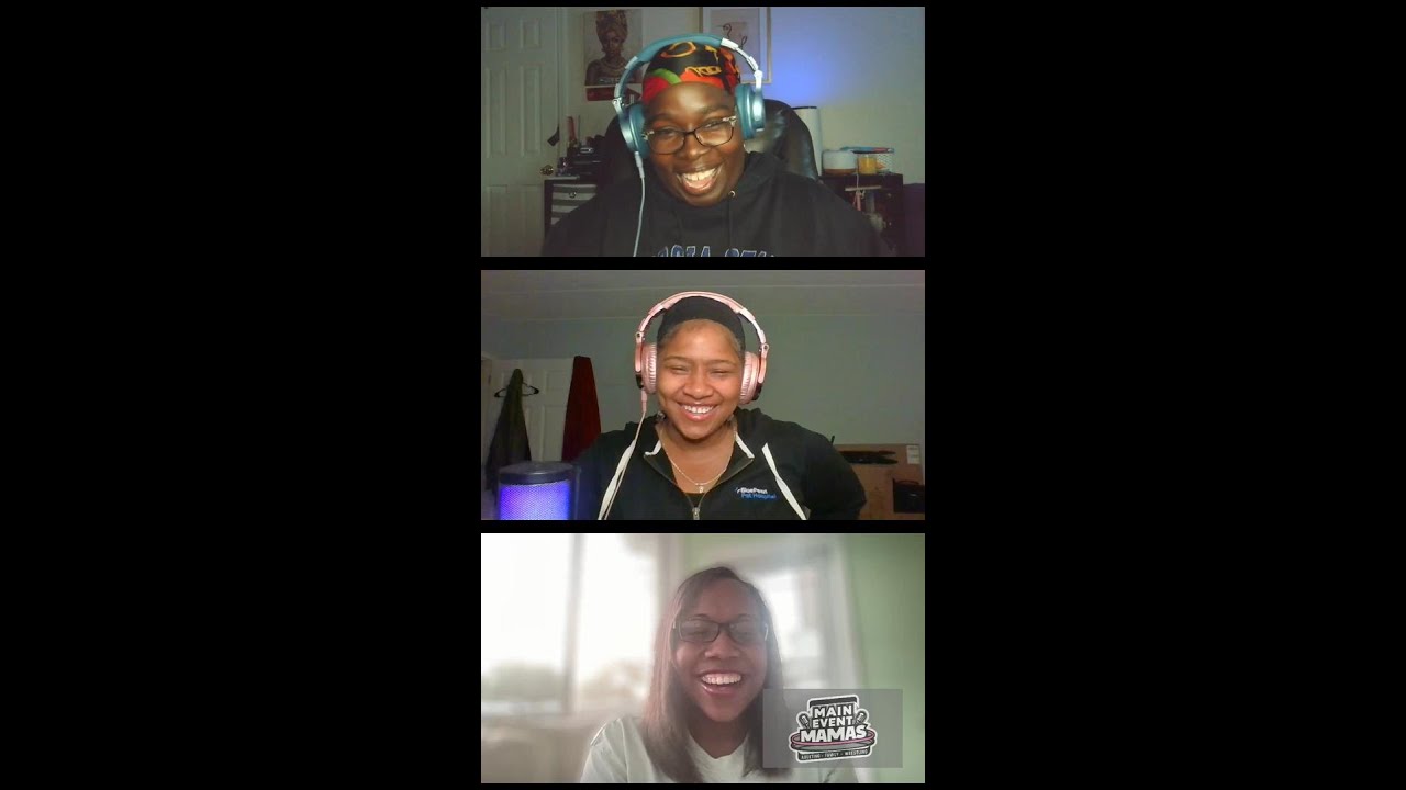 riverside_eat_my words_maineventmamaspodca