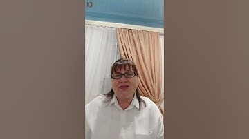 4 шокирующие пророчества о политике и вавилонская блудница на звере. https://youtu.be/QzX_pfNh9FM