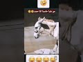 Ш Щ Ш ШіШЇрџ Јрџ Јрџ Ј Ш Щ Ш ШіШЇрџ Јрџ Јрџ Ј