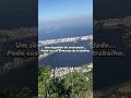 Um Segundo de Ansiedade Pode Destruir Sua Banca!