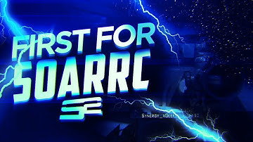 FIRST CLIPS FOR #SoaRRC "POWERED BY @GFUELENERGY @SoaRMakz @SoaRCrude @RedRandumb (53)