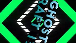 [05]intro para GHOST craft 13
