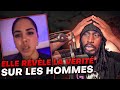 Elle dvoile 2 secrets sur les hommes