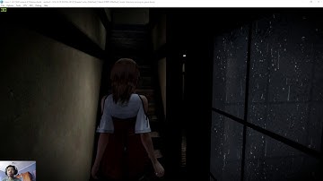 Cemu 1.14 (WIP  release 8) | Project Zero/Fatal Frame 5