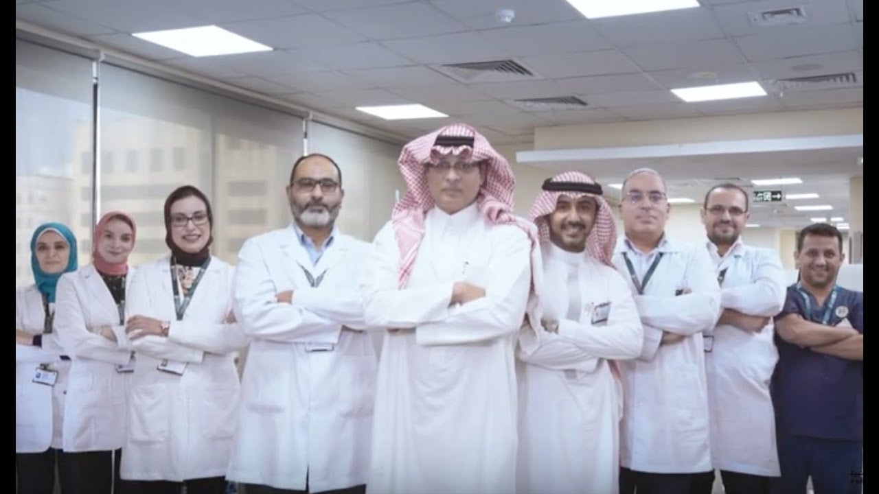 البرج مكة مختبرات “مختبرات البرج”