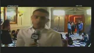 Download Lagu LIL WAYNE ft. JAY SEAN - DOWN / BEHIND THE SCENCES MP3