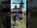 BOOYAH MORE SHOT, MORE KILL #freefire #ajjubhaiinmymatch #freefirebooyah #ffshorts  #freefiregame