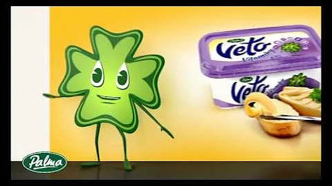 Jaké vitamíny užíváte v dopoledních hodinách?