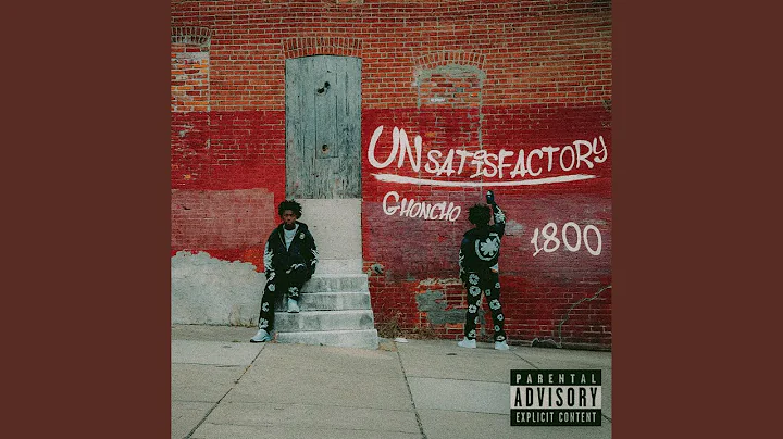 Flrrrrrr (feat. Danleveledup & Ymc Backz)