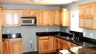 21141 Payton Ln video tour