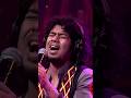 Papon Biography: Real Name, First Song, Birth Place &amp; Life Story in 30 Seconds