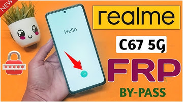realme c67 frp bypass | realme c67 5g frp bypass quick share not working