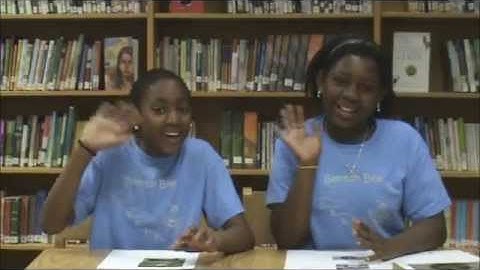 The Differences Between Red Fox Squirrels and Gray Squirrels