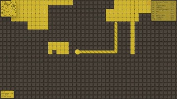 Splix.io New seria..