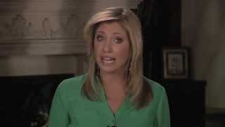 ARS Conference 2013 Promo v2