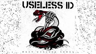 Watch Useless ID Its Alright video